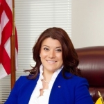 Erin Stewart