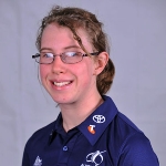 Erinn Walters