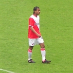 Erixon Danso