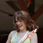 Erja Lyytinen
