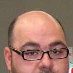 Erkan Mustafa