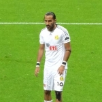 Erkan Zengin