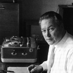 Erkki Aaltonen