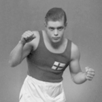 Erkki Mallenius