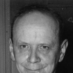 Erkki Raikkonen