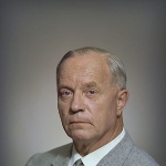 Erkki Leikola