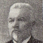 Erkki Kaila