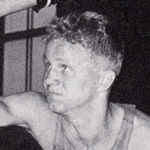 Erkki Pakkanen