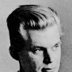 Erkko Kivikoski