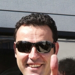 Erkut Kızılırmak
