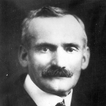 Erland Lee