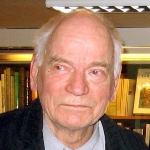 Erland Brand