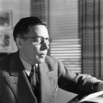 Erle Palmer Halliburton
