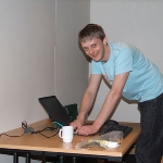 Erlend Fuglum