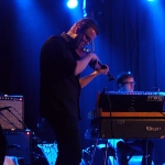 Erlend Slettevoll