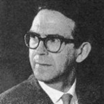 Erlendur Patursson