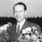 Erling Kongshaug