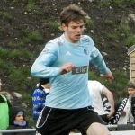 Erling Jacobsen