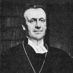 Erling Eidem