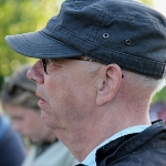 Erling Jepsen
