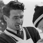 Erling Kroken