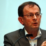Erling Lae