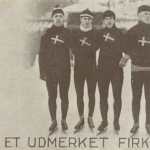 Erling Lindboe