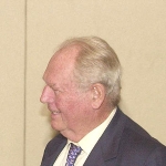 Erling Lorentzen
