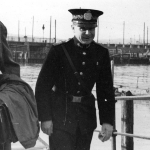 Erling Osterberg