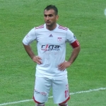 Erman Kılıc