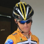 Ermanno Capelli