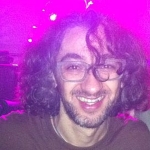 Herman Medrano