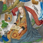 Ermesinda Bigorre