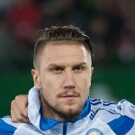 Ermin Bicakcic