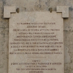 Erminio Sipari