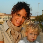 Erna Brinkman