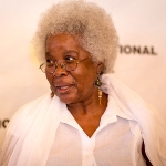 Erna Brodber