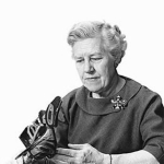 Erna Gunther