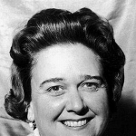 Erna Tauro