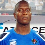 Ernani Pereira