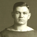 Ernest Allmendinger