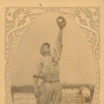 Ernie Johnson