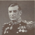 Ernest Taylor