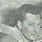 Ernest Aljancic