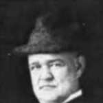 Ernest Graves