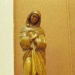 Ernest Mancoba