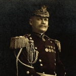 Ernest Garlington