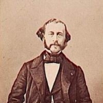 Ernest Casanova