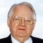 Ernest Jackson