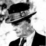 Ernest Purnell